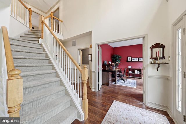 6 BLAKE CT, Sewell, NJ 08080