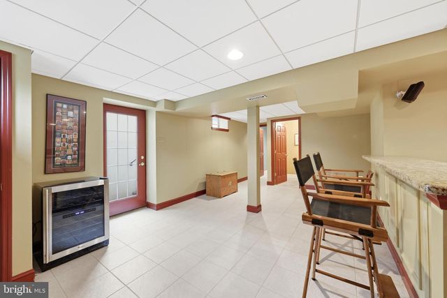 6 BLAKE CT, Sewell, NJ 08080