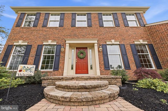 6 BLAKE CT, Sewell, NJ 08080