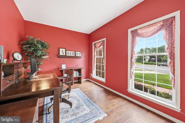 6 BLAKE CT, Sewell, NJ 08080