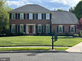 6 BLAKE CT, Sewell, NJ 08080