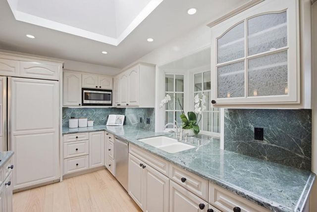 1940 Kay Drive, Los Altos, CA 94024