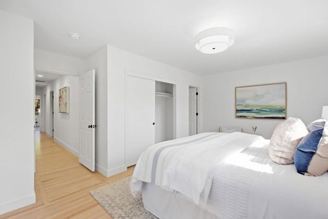 1940 Kay Drive, Los Altos, CA 94024