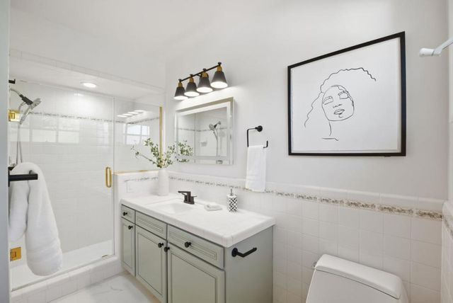 1940 Kay Drive, Los Altos, CA 94024