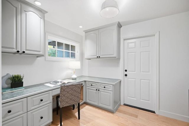 1940 Kay Drive, Los Altos, CA 94024