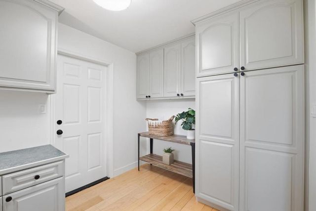 1940 Kay Drive, Los Altos, CA 94024