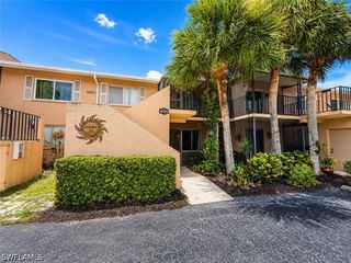 4000 Ice Castle WAY 5, Naples, FL 34112