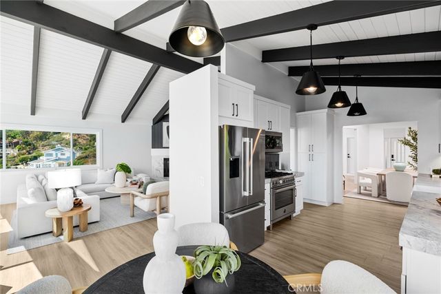 22332 Eagle Rock Way, Laguna Beach, CA 92651