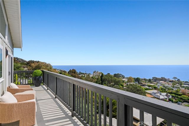 22332 Eagle Rock Way, Laguna Beach, CA 92651