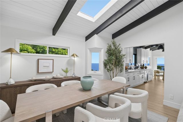 22332 Eagle Rock Way, Laguna Beach, CA 92651