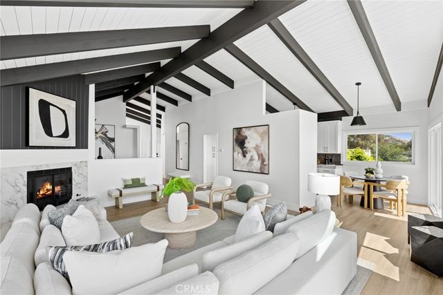 22332 Eagle Rock Way, Laguna Beach, CA 92651