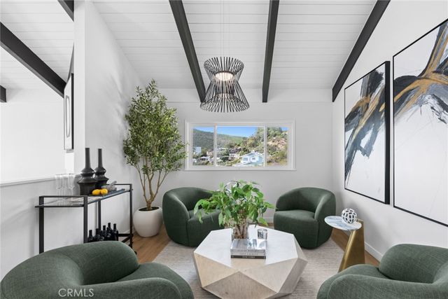 22332 Eagle Rock Way, Laguna Beach, CA 92651