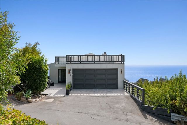 22332 Eagle Rock Way, Laguna Beach, CA 92651