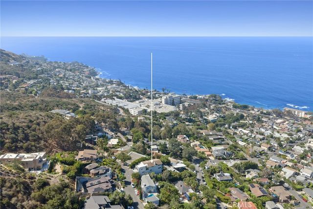 22332 Eagle Rock Way, Laguna Beach, CA 92651