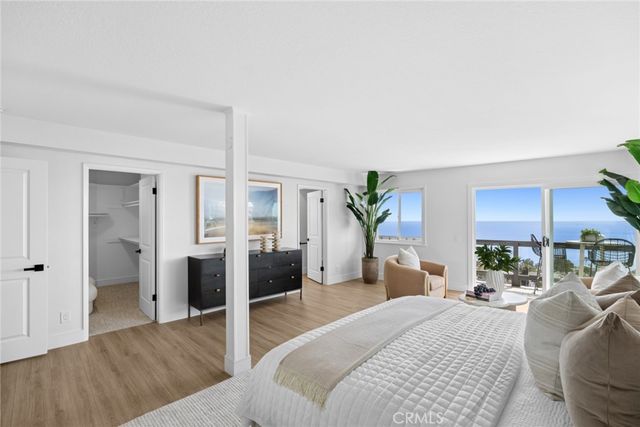 22332 Eagle Rock Way, Laguna Beach, CA 92651