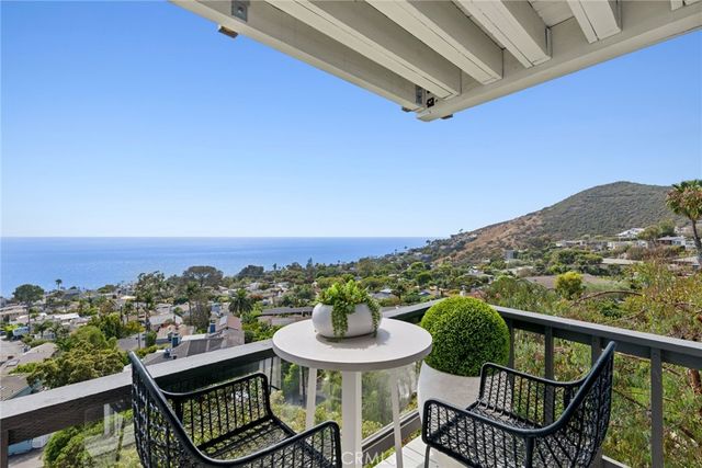 22332 Eagle Rock Way, Laguna Beach, CA 92651