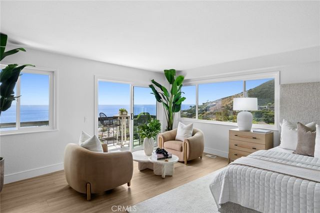 22332 Eagle Rock Way, Laguna Beach, CA 92651