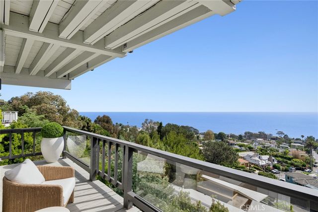 22332 Eagle Rock Way, Laguna Beach, CA 92651