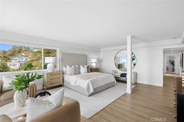 22332 Eagle Rock Way, Laguna Beach, CA 92651