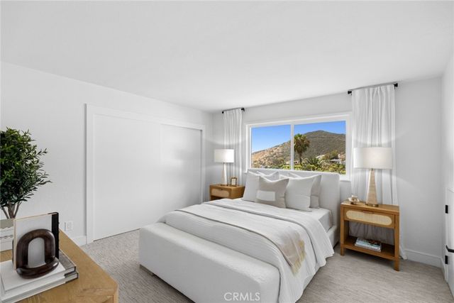 22332 Eagle Rock Way, Laguna Beach, CA 92651