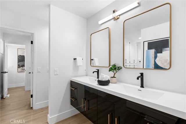 22332 Eagle Rock Way, Laguna Beach, CA 92651