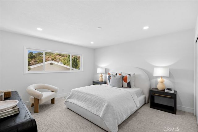 22332 Eagle Rock Way, Laguna Beach, CA 92651