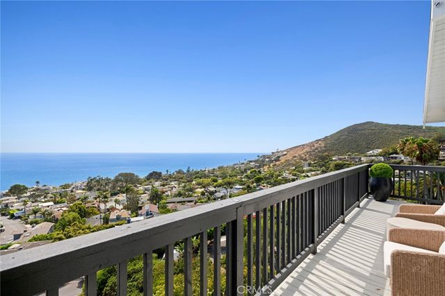 22332 Eagle Rock Way, Laguna Beach, CA 92651