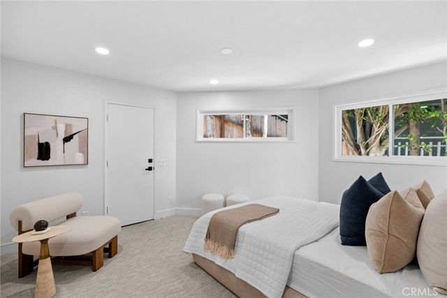 22332 Eagle Rock Way, Laguna Beach, CA 92651