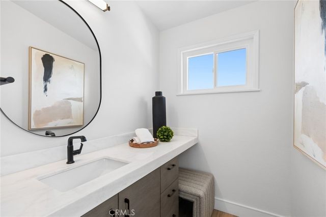 22332 Eagle Rock Way, Laguna Beach, CA 92651
