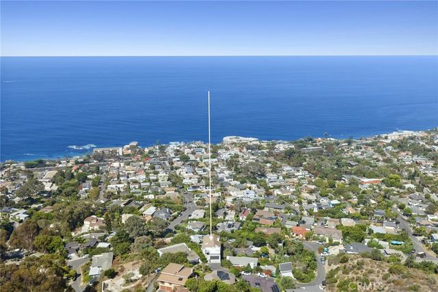 22332 Eagle Rock Way, Laguna Beach, CA 92651