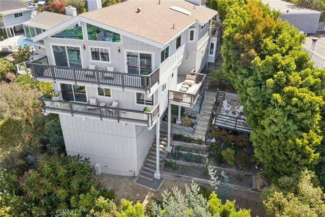 22332 Eagle Rock Way, Laguna Beach, CA 92651