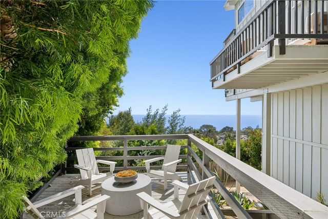 22332 Eagle Rock Way, Laguna Beach, CA 92651