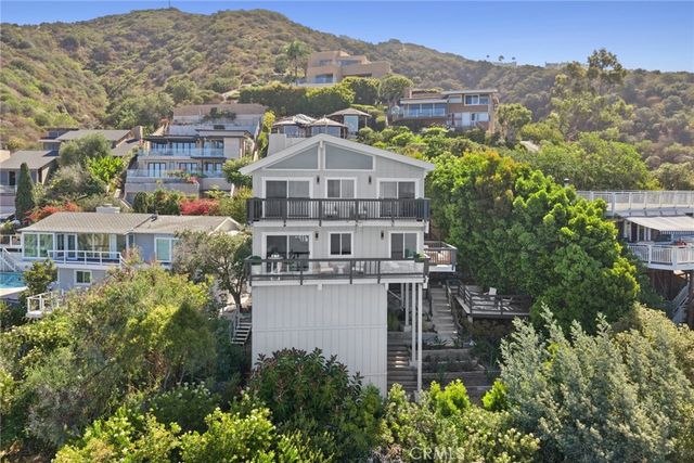 22332 Eagle Rock Way, Laguna Beach, CA 92651