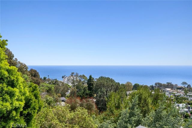 22332 Eagle Rock Way, Laguna Beach, CA 92651