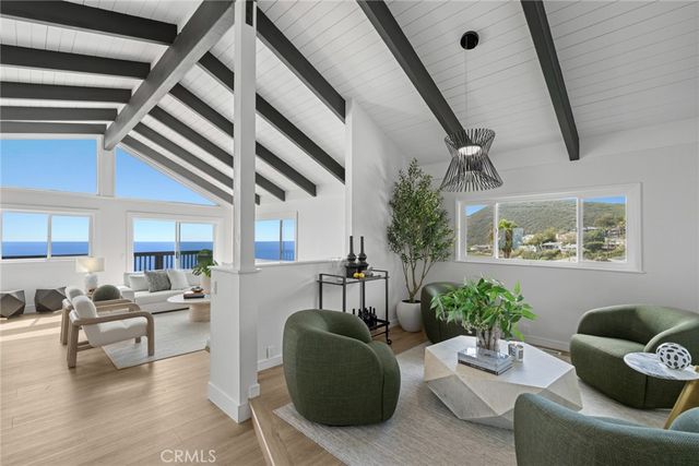 22332 Eagle Rock Way, Laguna Beach, CA 92651