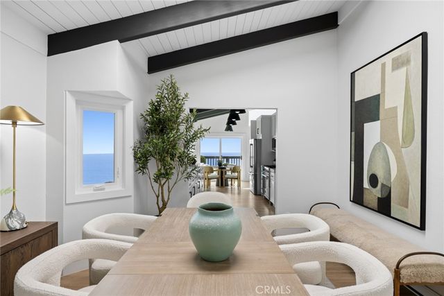 22332 Eagle Rock Way, Laguna Beach, CA 92651