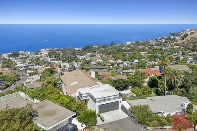 22332 Eagle Rock Way, Laguna Beach, CA 92651