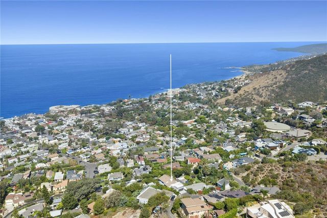 22332 Eagle Rock Way, Laguna Beach, CA 92651