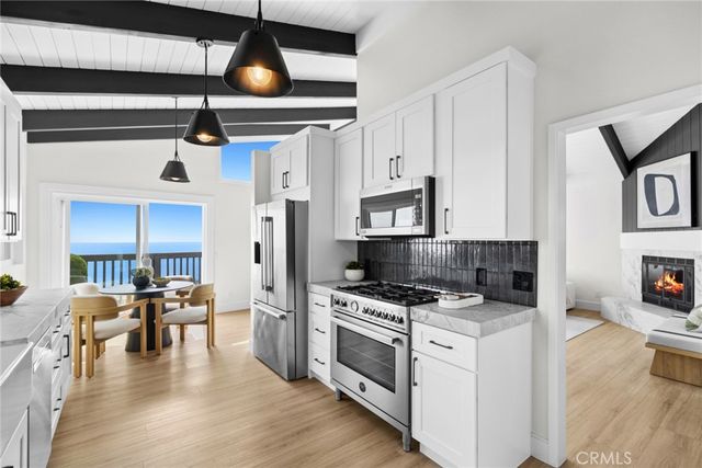 22332 Eagle Rock Way, Laguna Beach, CA 92651