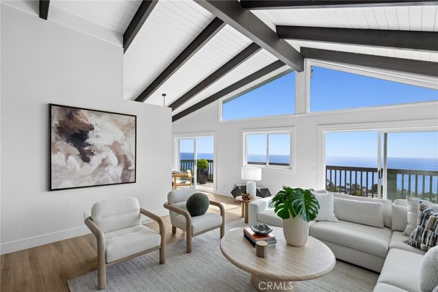 22332 Eagle Rock Way, Laguna Beach, CA 92651