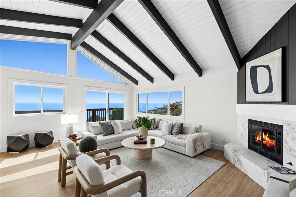 22332 Eagle Rock Way, Laguna Beach, CA 92651