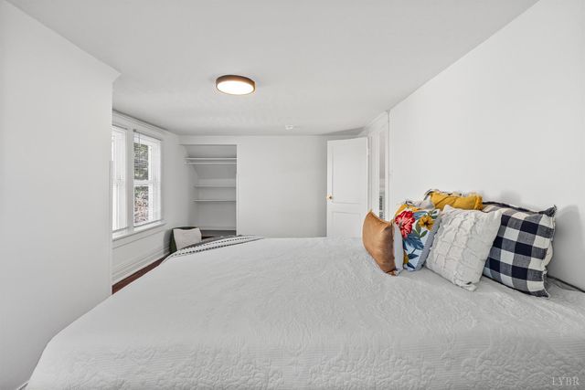 1706 Floyd Street, Lynchburg, VA 24501