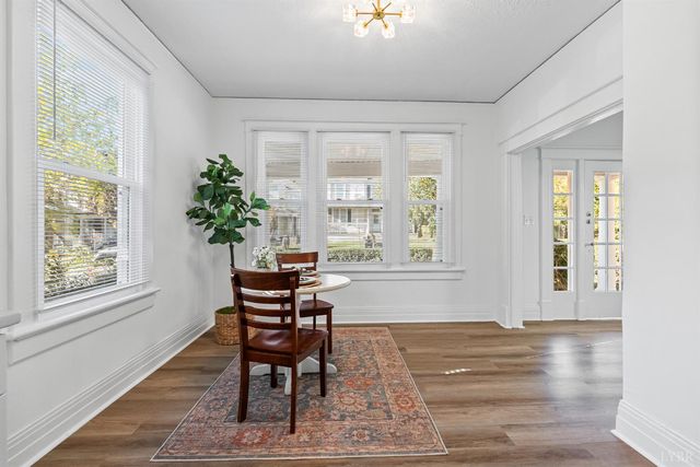 1706 Floyd Street, Lynchburg, VA 24501