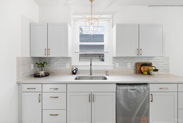 1706 Floyd Street, Lynchburg, VA 24501