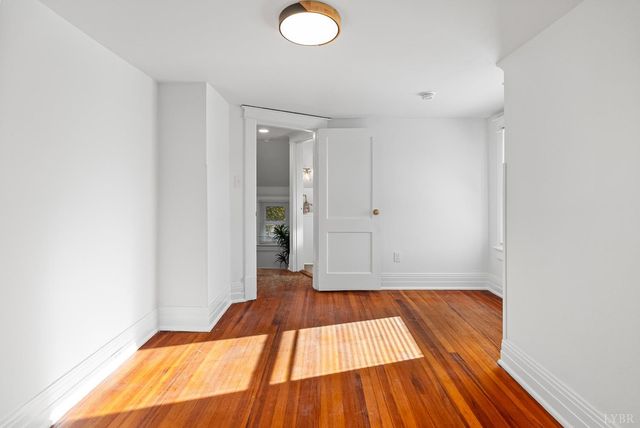 1706 Floyd Street, Lynchburg, VA 24501