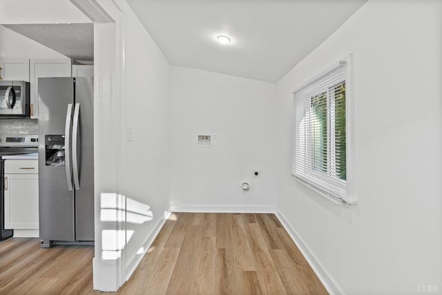 1706 Floyd Street, Lynchburg, VA 24501