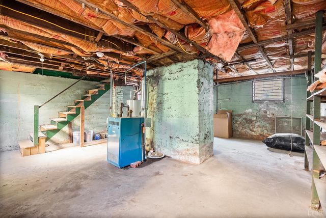 1706 Floyd Street, Lynchburg, VA 24501