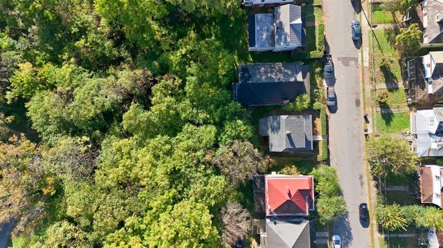 1706 Floyd Street, Lynchburg, VA 24501