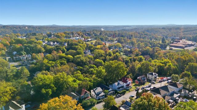 1706 Floyd Street, Lynchburg, VA 24501