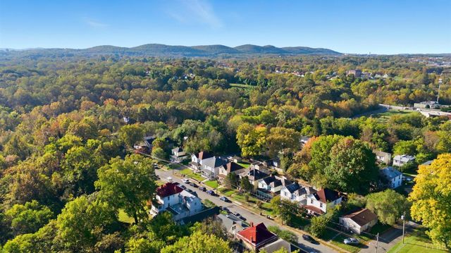 1706 Floyd Street, Lynchburg, VA 24501